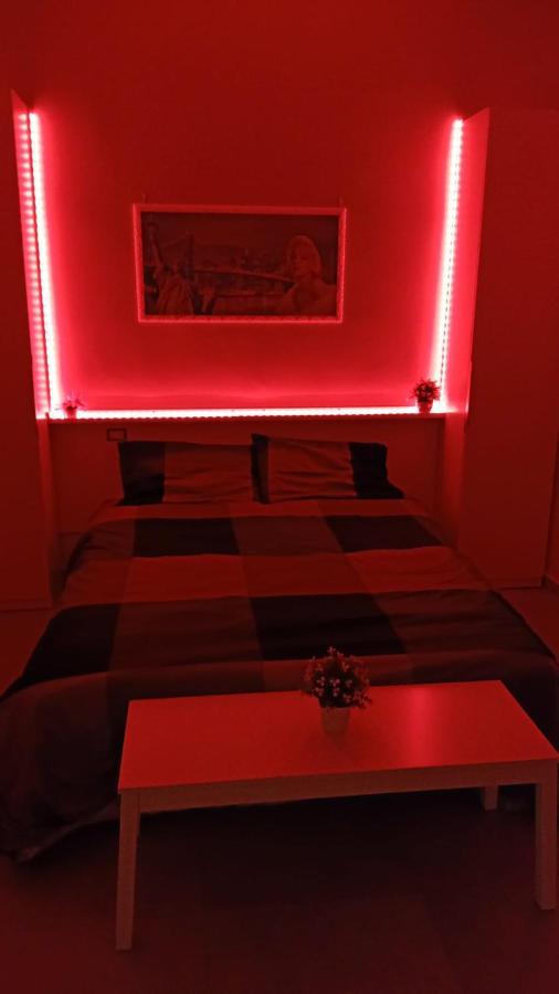 Triple Room with Private Bathroom,444662451:JPEG